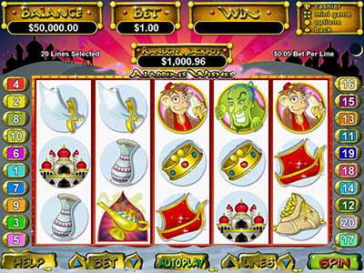 20183713366-aladdins-wishes-pokie