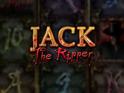 2018411123852-jack-the-ripper-online-pokie