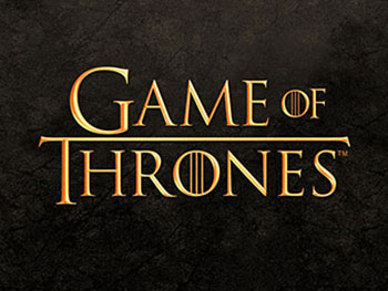 Image for Game of Thrones Online Pokie