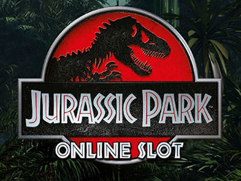 au5509750-jurassic-park-matted-2