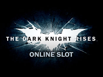 au5510750-the-dark-knight-rises-2