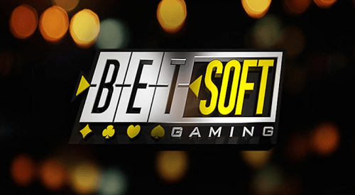 betsoft casino australia