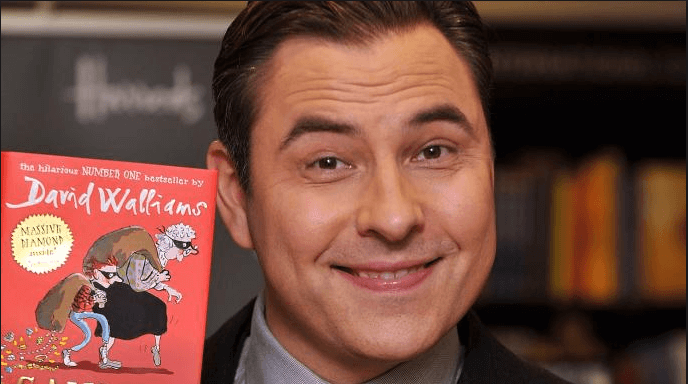 david-walliams-picture