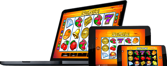 Gambling on Mac