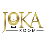 jokaroom-logo