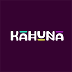 kahuna-casino-150×150