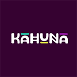 Kahuna