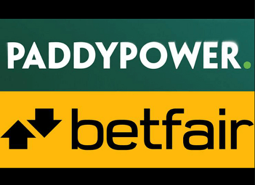 paddy-power-fined-for-allowing-stolen-money-wagers