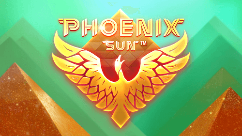 phoenix-sun