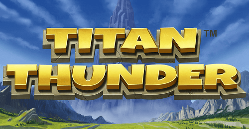 titan-thunder