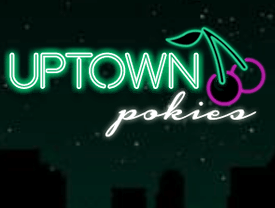 uptownpokies